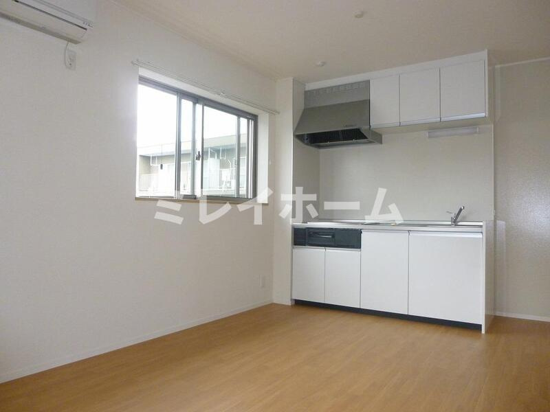 パライーソベルデ