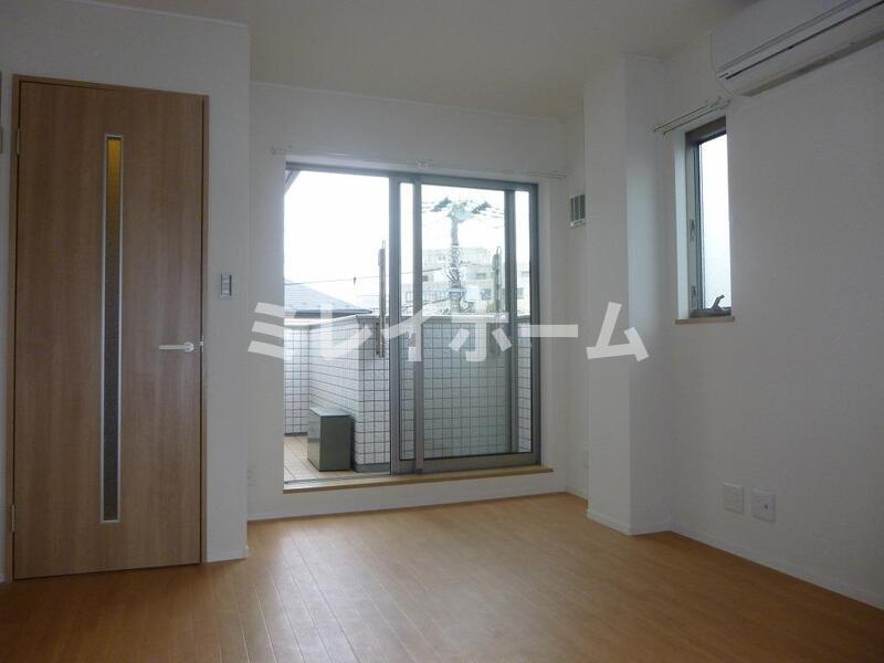 パライーソベルデのその他