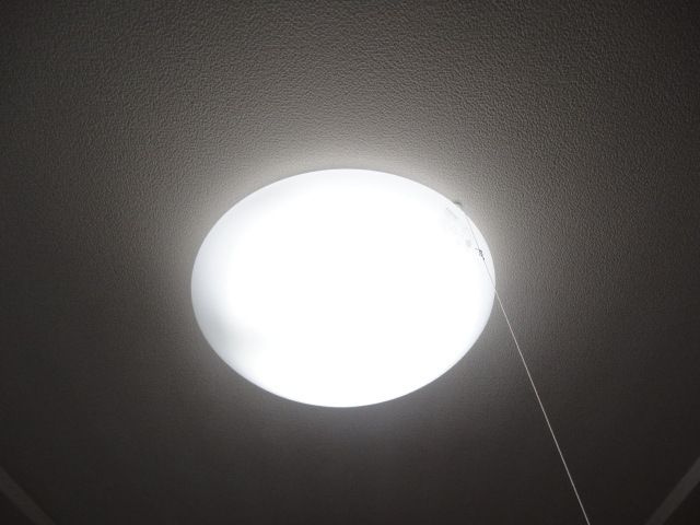 フローベールのその他|照明器具