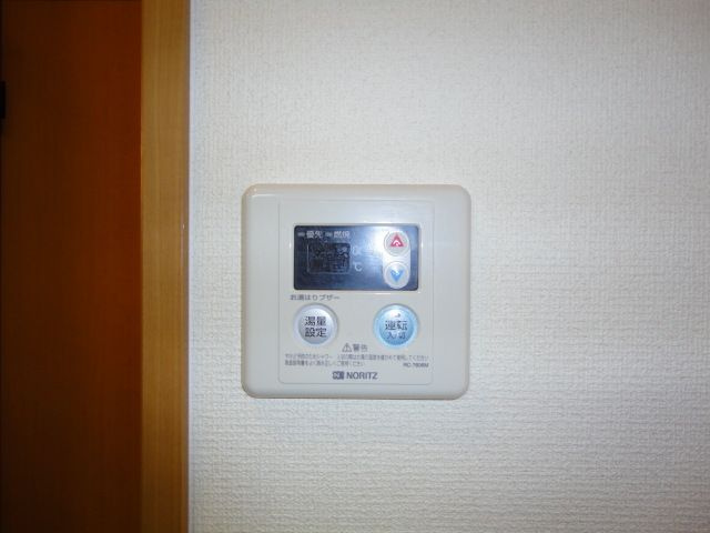 フローベールのその他