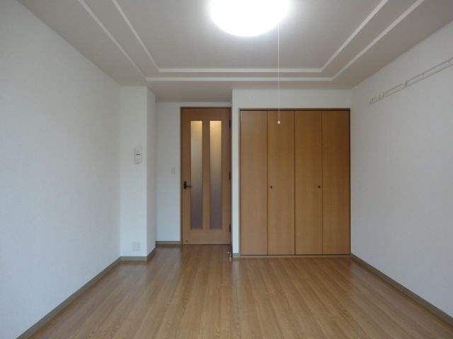 フローベールの居間・リビング