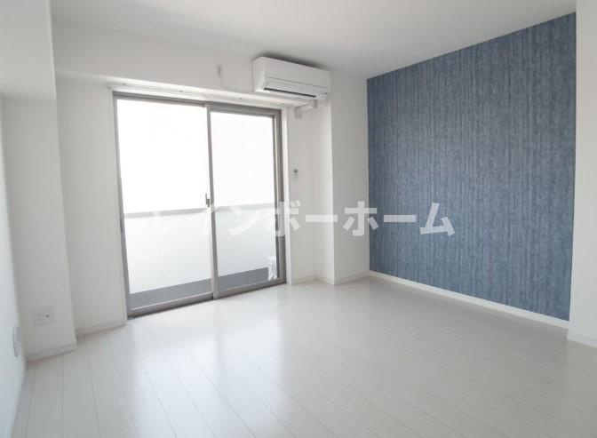 特典：仲介手数料が無料です!!