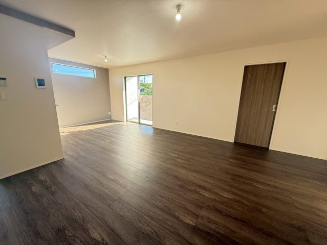 ★★南城市玉城百名3期-2号棟（全2棟）のその他