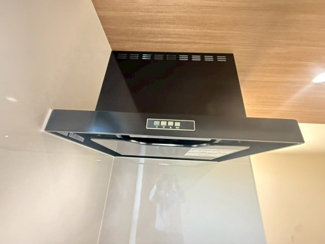 ★★南城市玉城百名3期-2号棟（全2棟）のその他