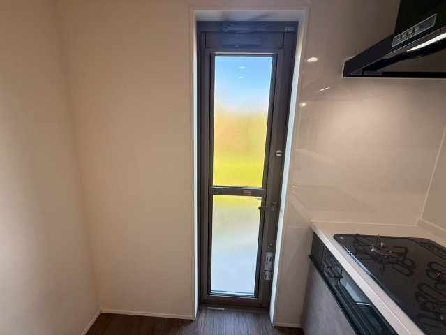 ★★南城市玉城百名3期-2号棟（全2棟）のその他