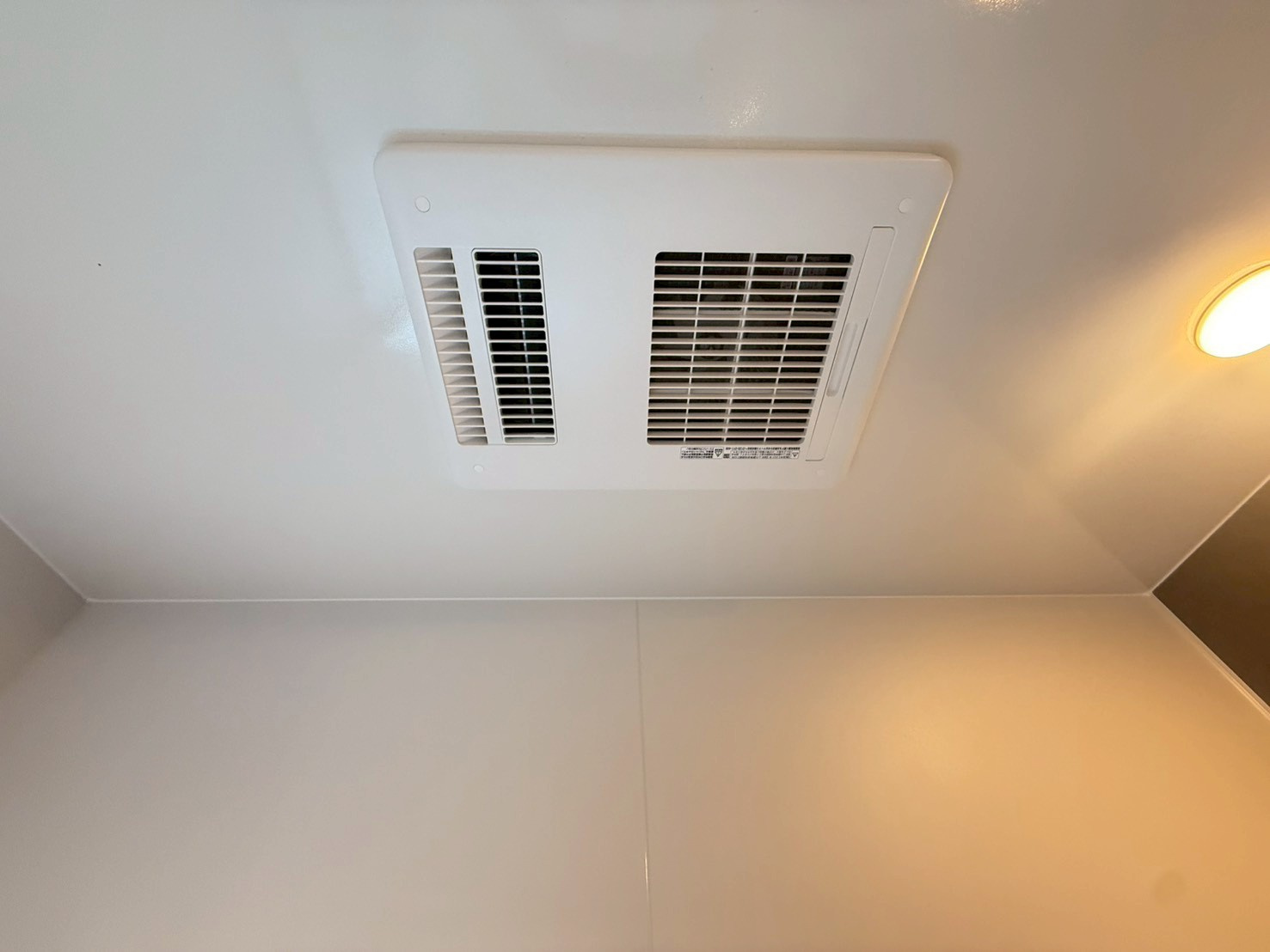 ★★南城市玉城百名3期-2号棟（全2棟）のその他