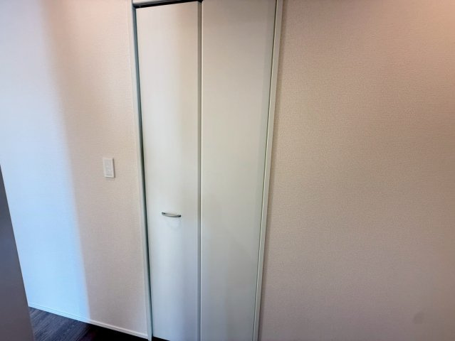 ★★南城市玉城百名3期-2号棟（全2棟）のその他