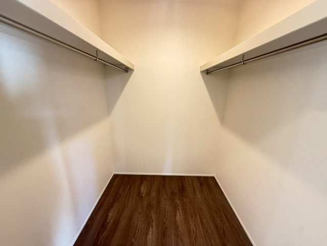 ★★南城市玉城百名3期-2号棟（全2棟）のその他