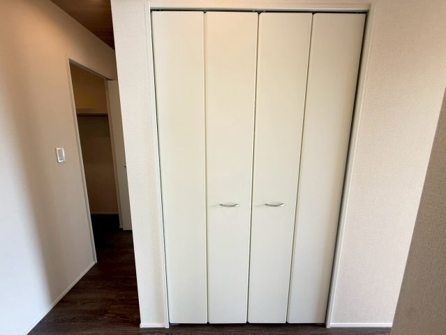 ★★南城市玉城百名3期-2号棟（全2棟）のその他