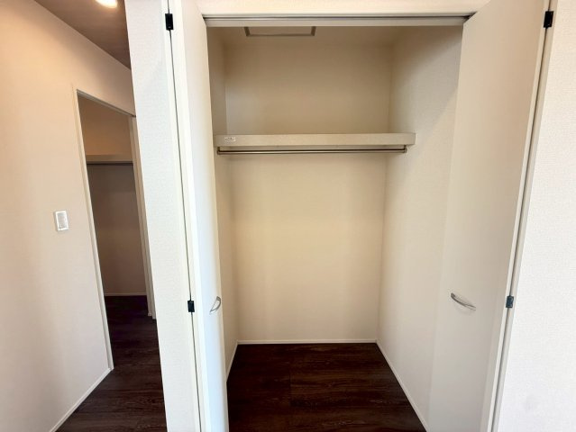 ★★南城市玉城百名3期-2号棟（全2棟）のその他