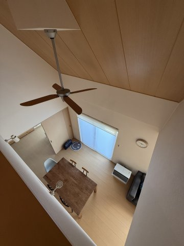 和歌山市朝日・中古戸建・54748のその他