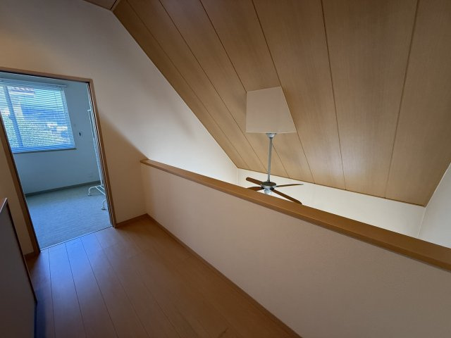和歌山市朝日・中古戸建・54748のその他