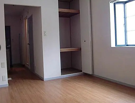 グランディール葵