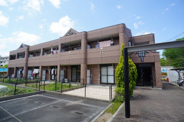 グリーンヒルＴ・Ｙ