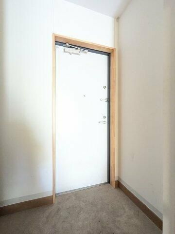 入谷さくらさくレジデンスのその他