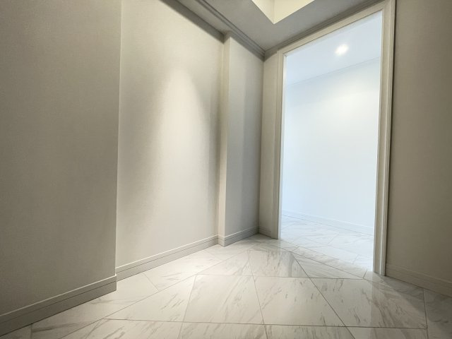 グラングリーン大阪THE NORTH RESIDENCEのその他共用部分