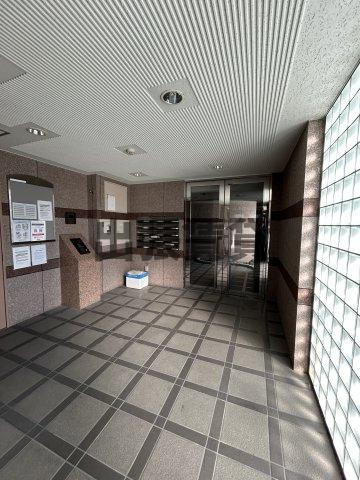仲介手数料0円！！URBAN STAGE 春日井のその他