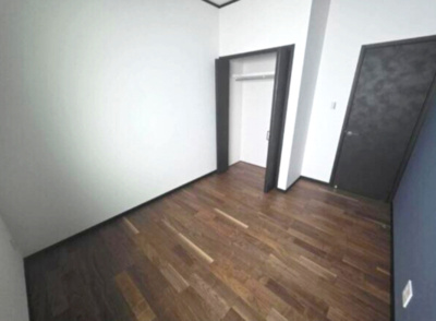 【その他】 | Feliz松之浜 | ※イメージ　同物件別号室の写真