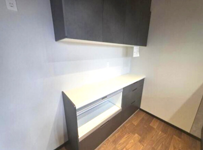 【設備】 | Feliz松之浜