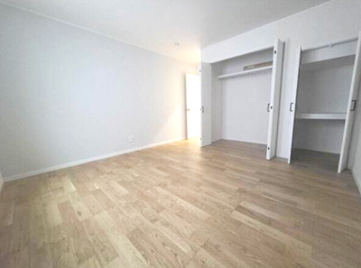 【居間・リビング】 | Feliz松之浜