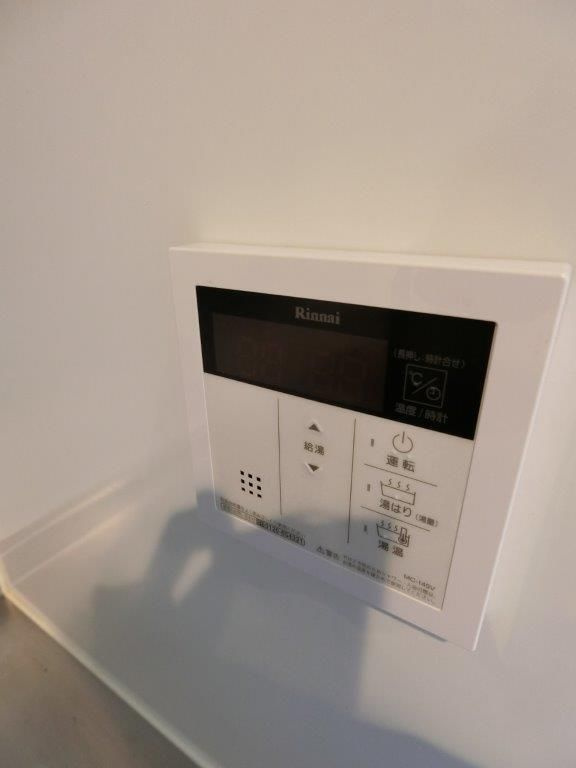 PASEO下北沢のその他