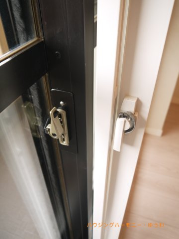 【その他】 | マンションアクロス西巣鴨