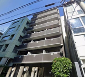 EXCELLIA芝大門（エクセリア芝大門）の画像