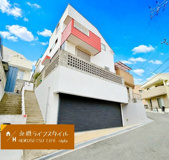 上野東2丁目の画像