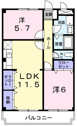 ベイビレッジINOUE