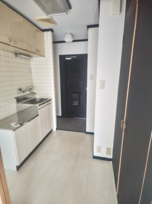 【その他】 | プチメゾン萱島