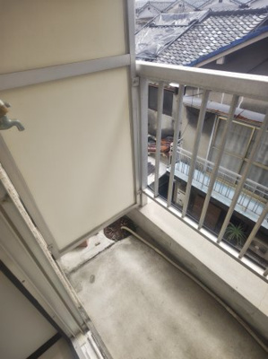 【その他】 | プチメゾン萱島