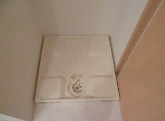 Pastoral　Mirashunの設備