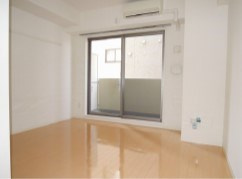 Pastoral　Mirashunの居間・リビング