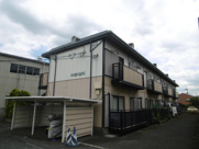 ツインコートピュアBの画像