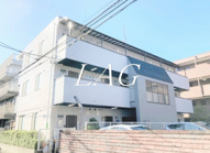 ボンヴィラージュ田園調布南の画像