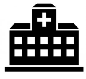 中区打越戸建ての外観パース|横浜市立平楽中学校　徒歩10分です♪