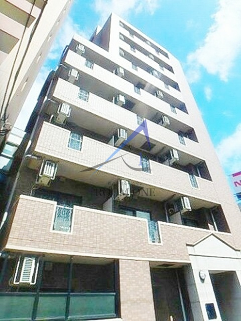 ステージファースト千石