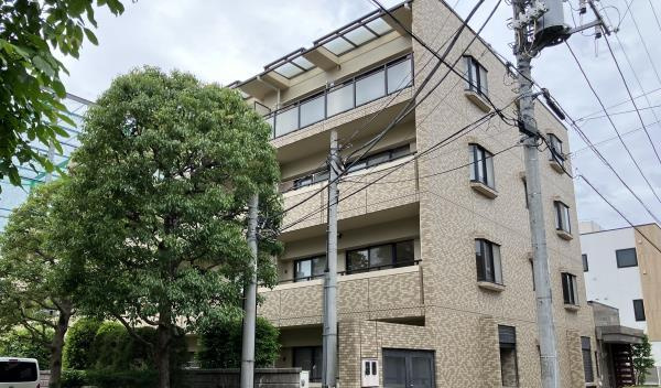 サンストリーム