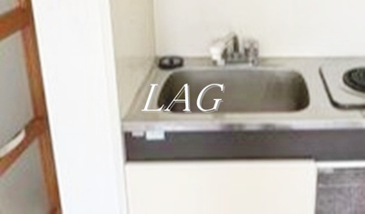 【その他】 | サンライズ塚田 | シンクです。