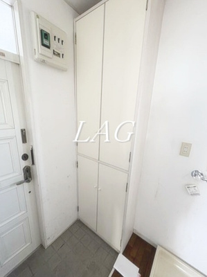 【玄関】 | サンライズ塚田 | 玄関です。