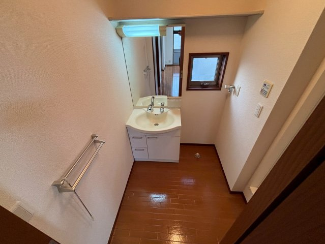 マウントヒルズのその他