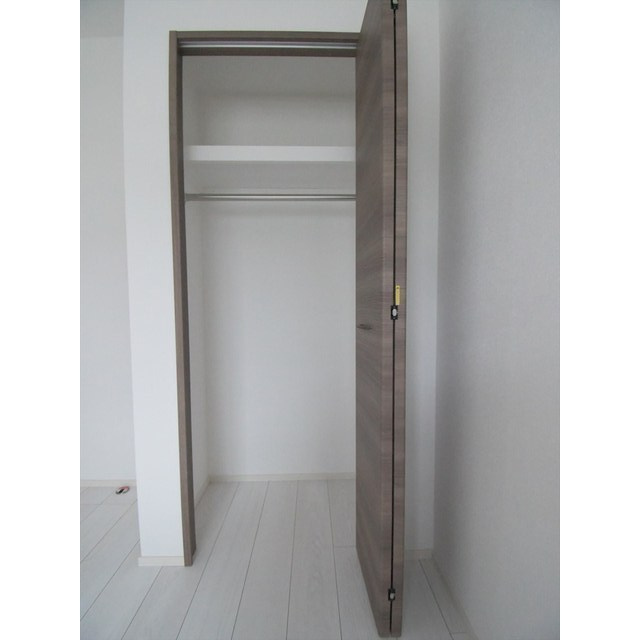 プライムガーデン若木