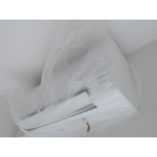 プライムガーデン若木の設備