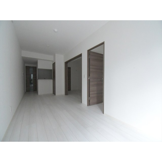 プライムガーデン若木