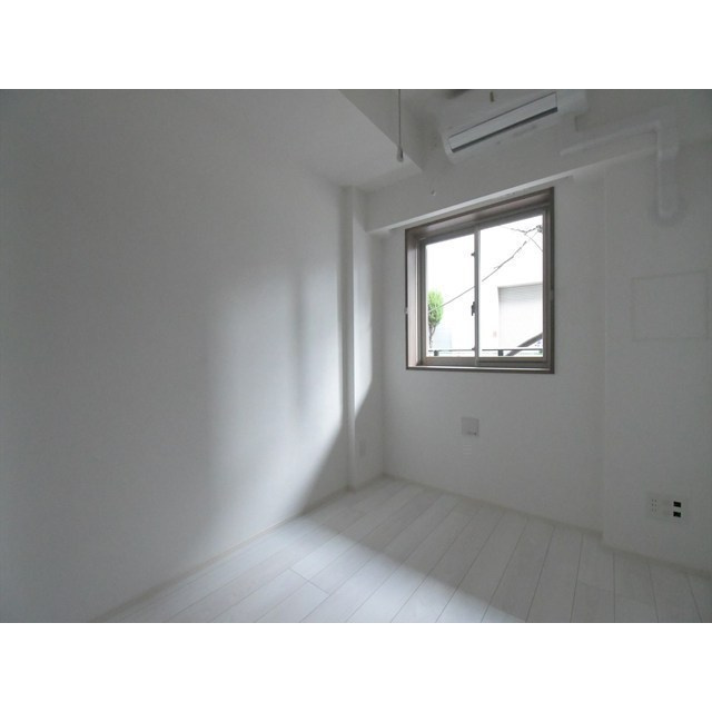 プライムガーデン若木