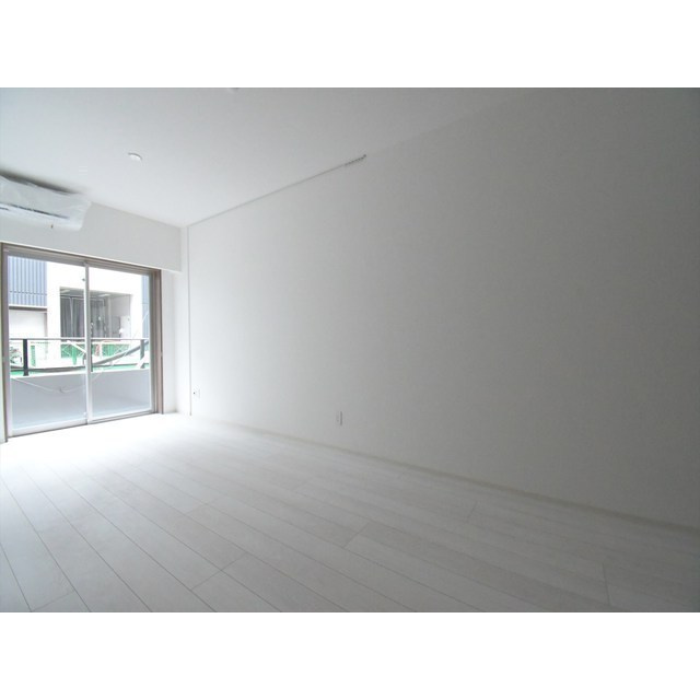 プライムガーデン若木