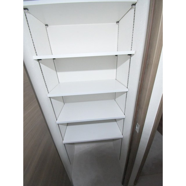 プライムガーデン若木