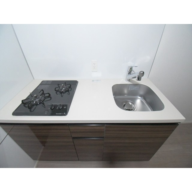 プライムガーデン若木