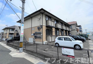 ダイナスティ21　1号館の画像