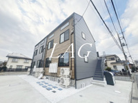 クレイス町田の画像